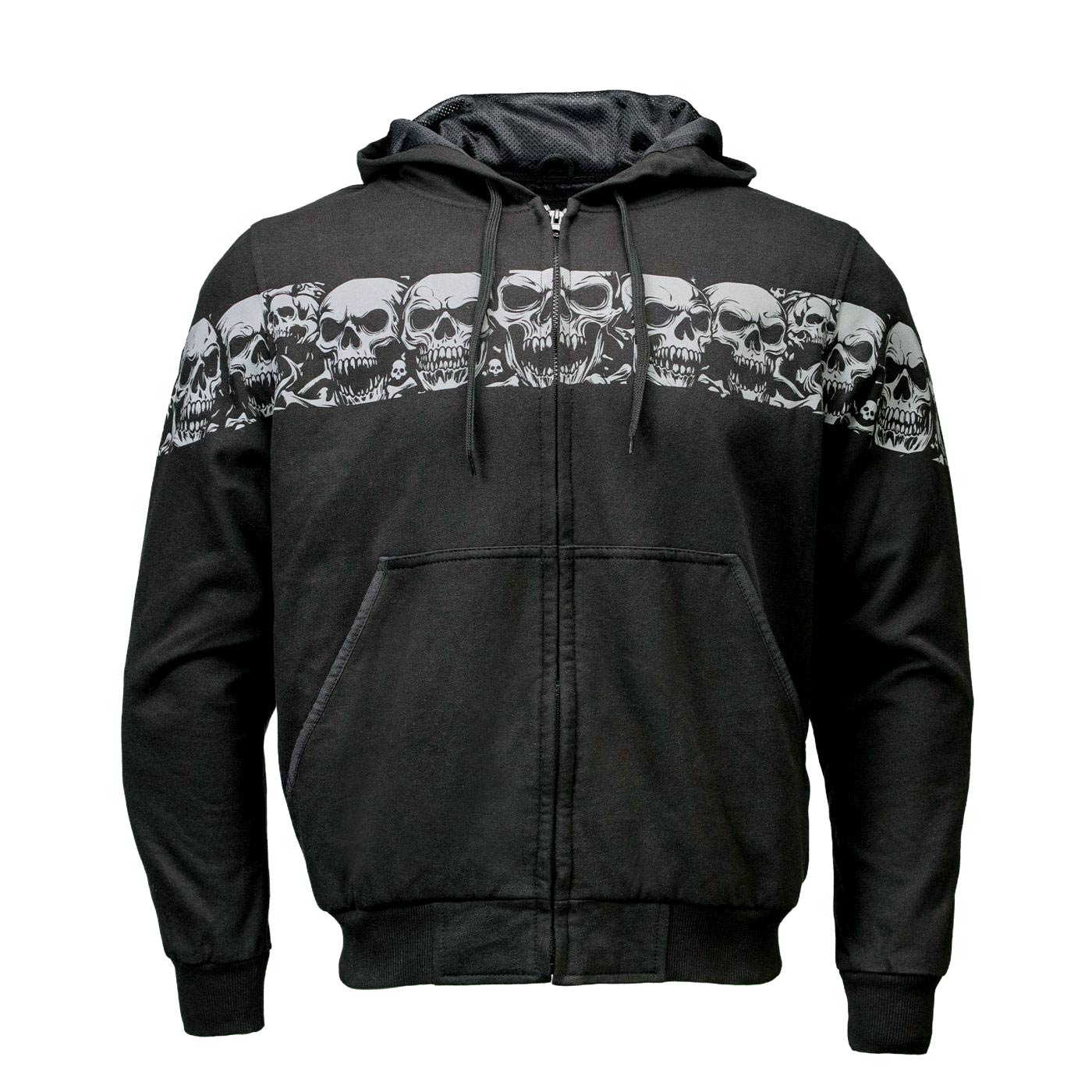 https://cdn.shopify.com/s/files/1/0632/0904/6190/files/11-mpm1798_4_2000x2000_85698032-b10d-40f1-a0eb-ddde5c40d430.jpg?v=1770340638