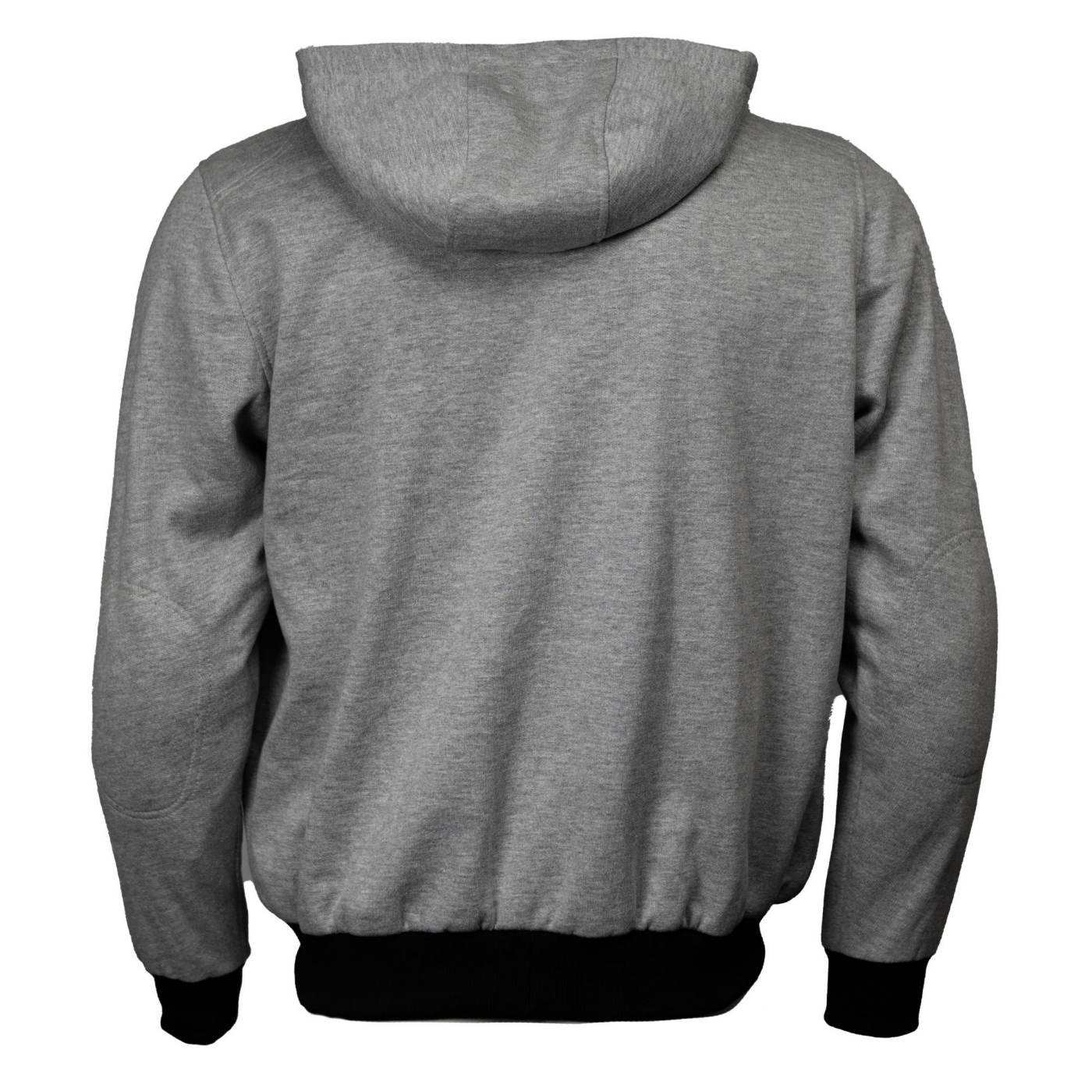 https://cdn.shopify.com/s/files/1/0632/0904/6190/files/5-mpm1769_3-1400-1400-web.jpg?v=1778643168