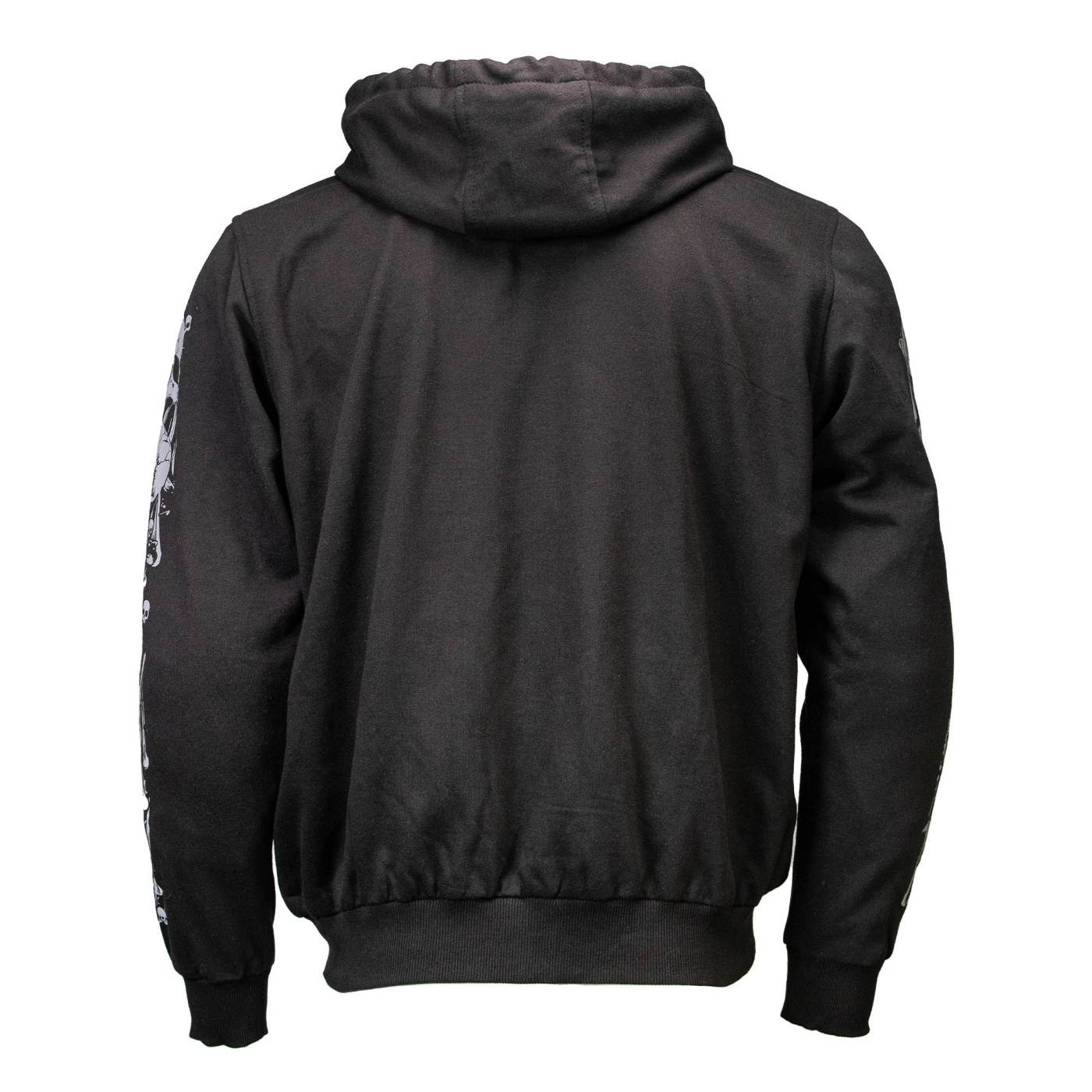 https://cdn.shopify.com/s/files/1/0632/0904/6190/files/5-mpm1797_3-web-1400.jpg?v=1778643134
