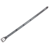 Premium Strap Men Women Western Fashion Bling Bling Rhinestones Diamond Belts