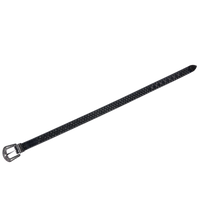 Premium Strap Men Women Western Fashion Bling Bling Rhinestones Crystal Diamond Belts
