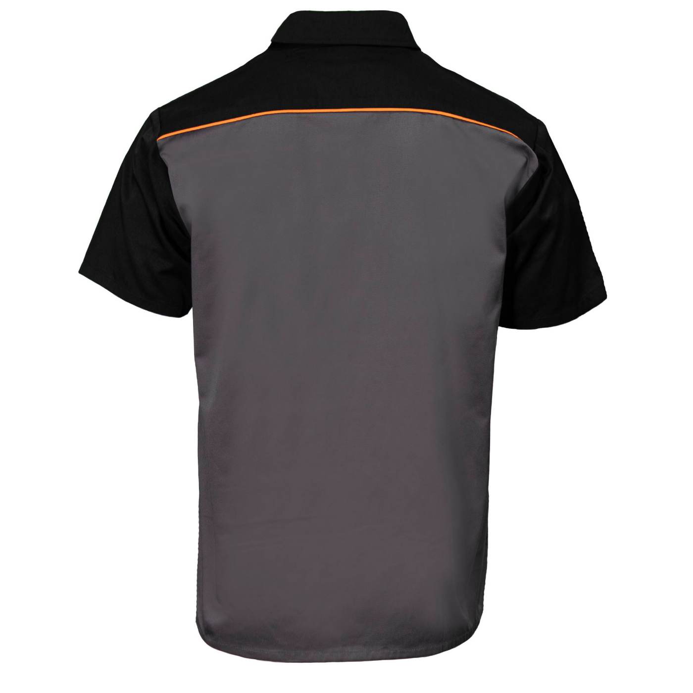 https://cdn.shopify.com/s/files/1/0632/0904/6190/files/mdm11654_3-1400-1400-web.jpg?v=1779905244