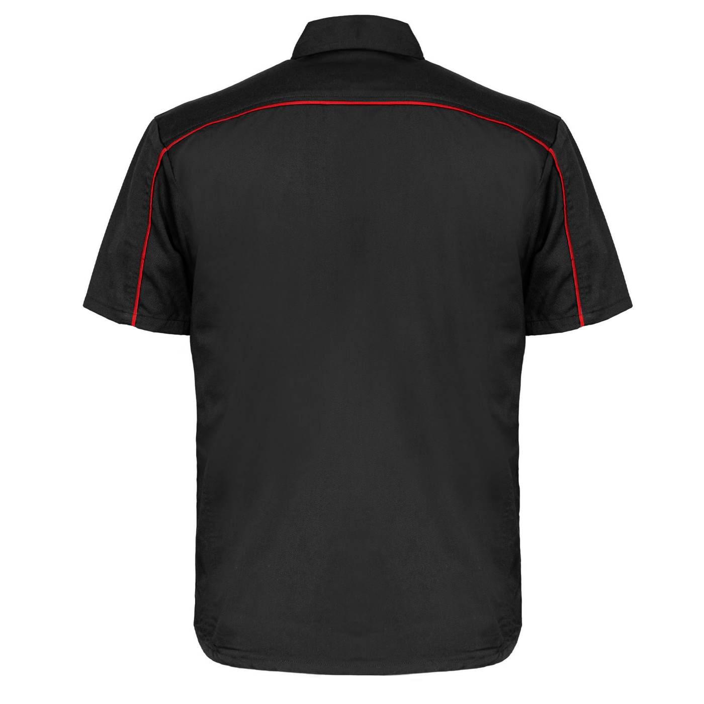 https://cdn.shopify.com/s/files/1/0632/0904/6190/files/mdm11691_3-1400-1400-web.jpg?v=1779905217