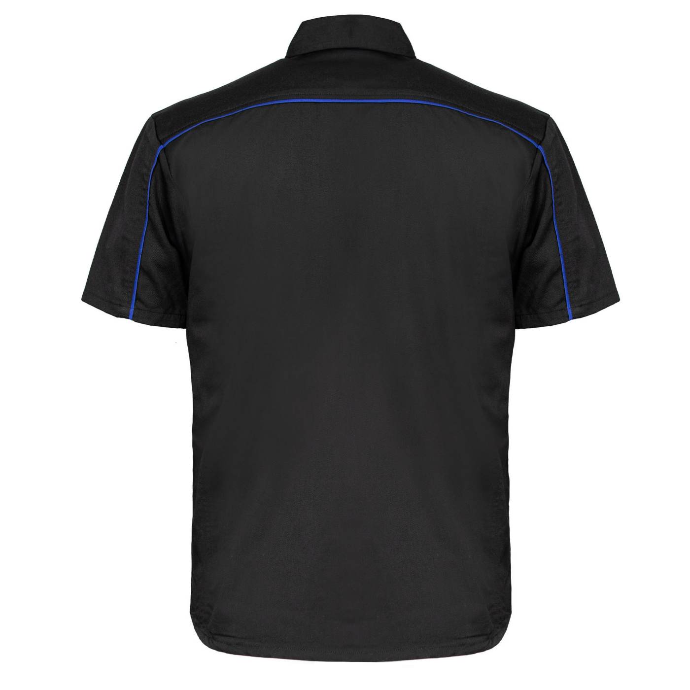 https://cdn.shopify.com/s/files/1/0632/0904/6190/files/mdm11692_3-1200-1200-web.jpg?v=1779905105
