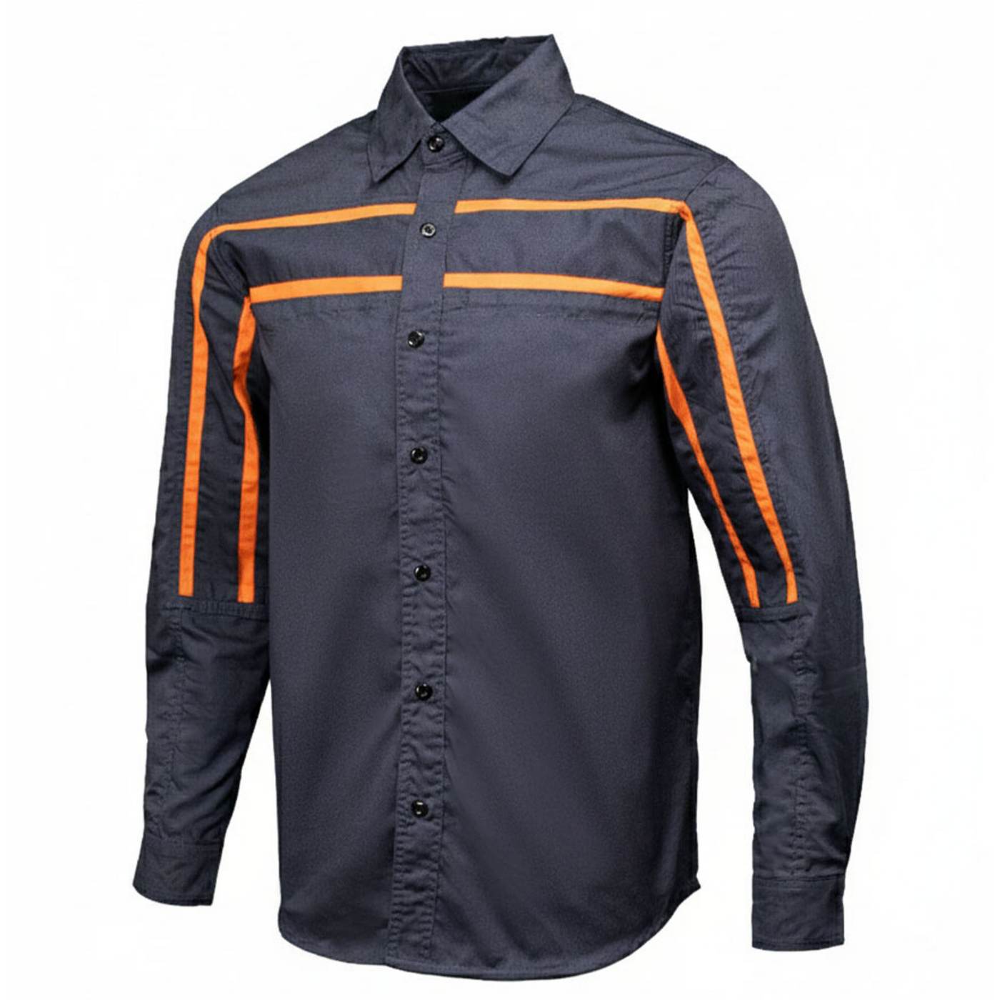 https://cdn.shopify.com/s/files/1/0632/0904/6190/files/mmc16001_2-1400-1400-web.jpg?v=1778672097