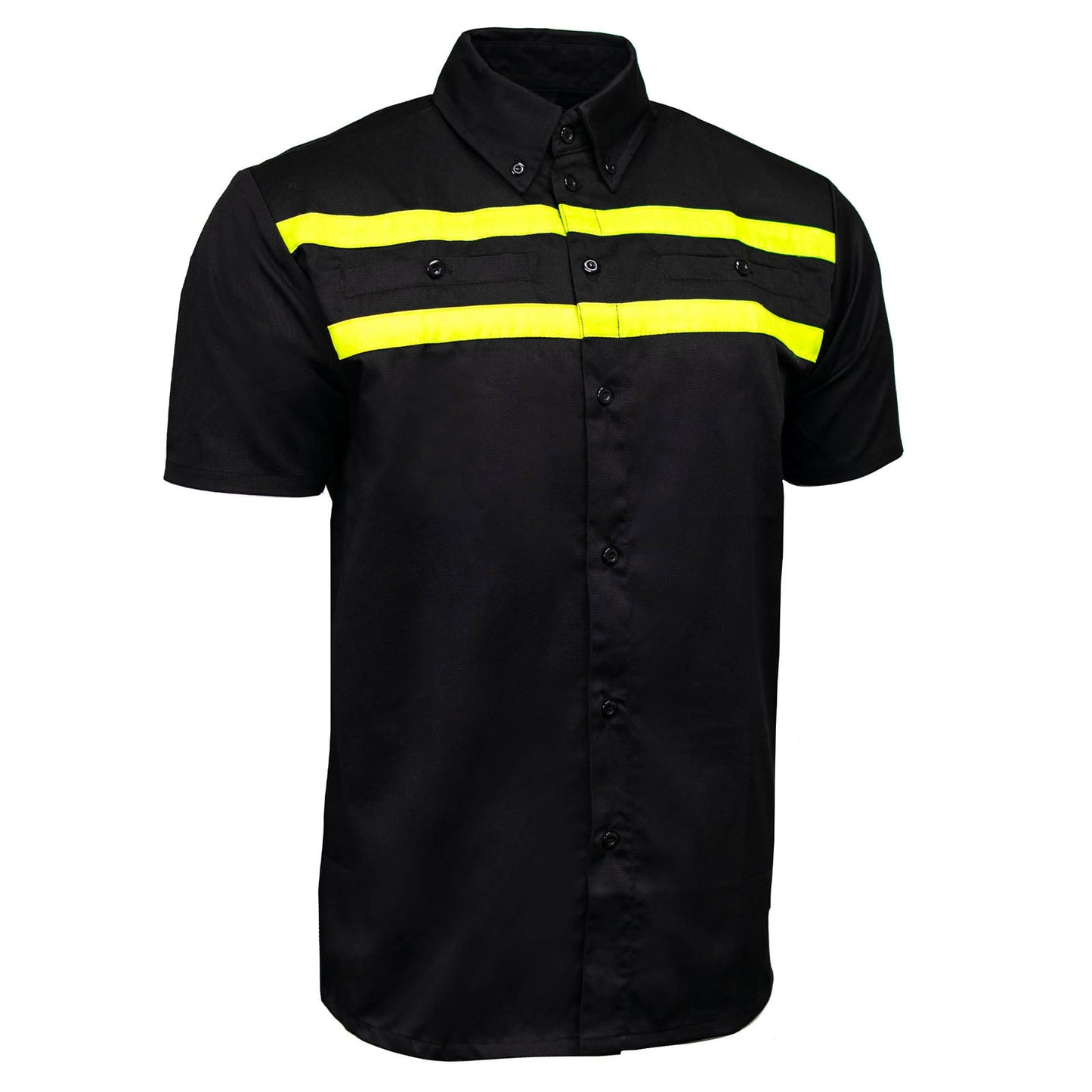 https://cdn.shopify.com/s/files/1/0632/0904/6190/files/mmc16005_4_1600x1600_926c7d82-6142-4462-a29e-41b01f852d9b.jpg?v=1778672176