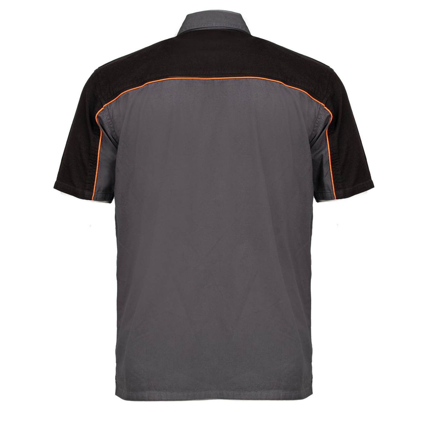 https://cdn.shopify.com/s/files/1/0632/0904/6190/files/mmc16030_3-1200-1200-web.jpg?v=1778672248
