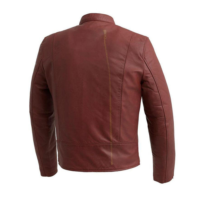 GRAYSON Men's Jacket