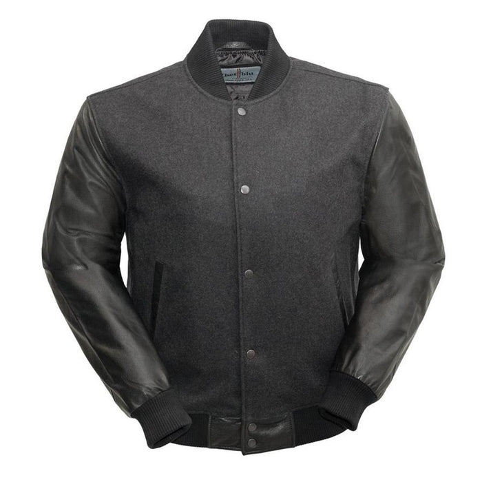 VARSITY Men's Jacket