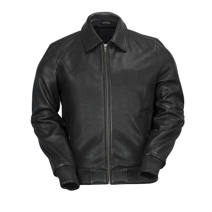 CASTOR Men's Jacket