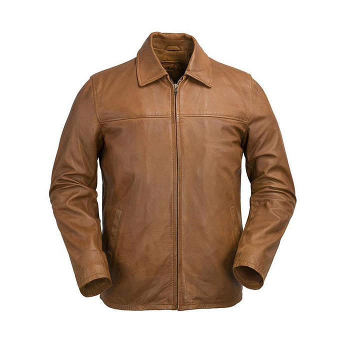 INDIANA Men's Jacket