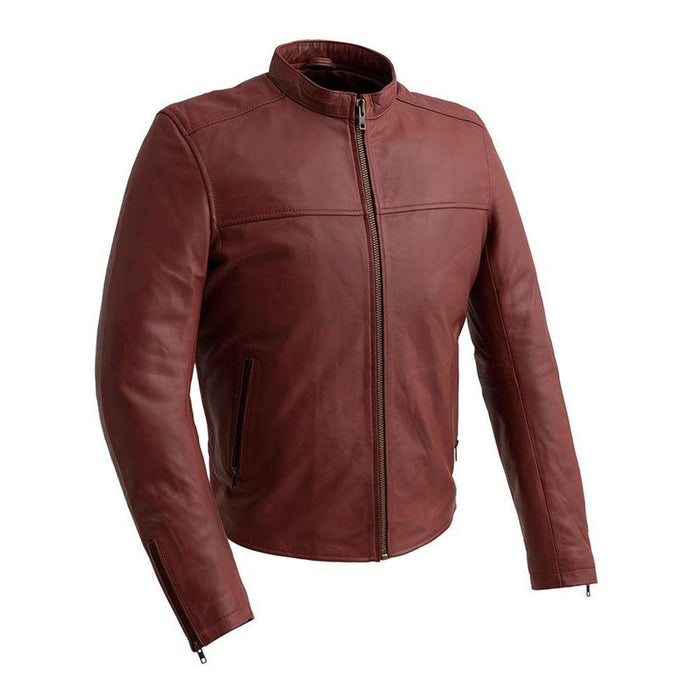 GRAYSON Men's Jacket