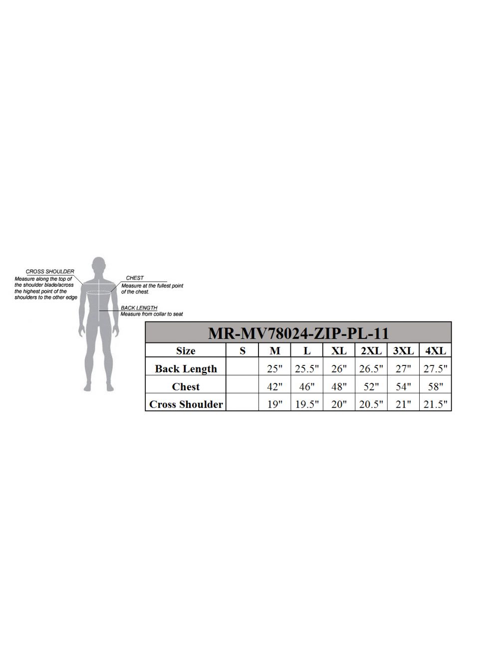 Mens Club Vest Black with Paisley Liner