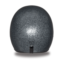 D.O.T. DAYTONA CRUISER- GUN METAL FLAKE