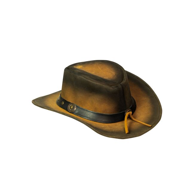 Cowboy Hat