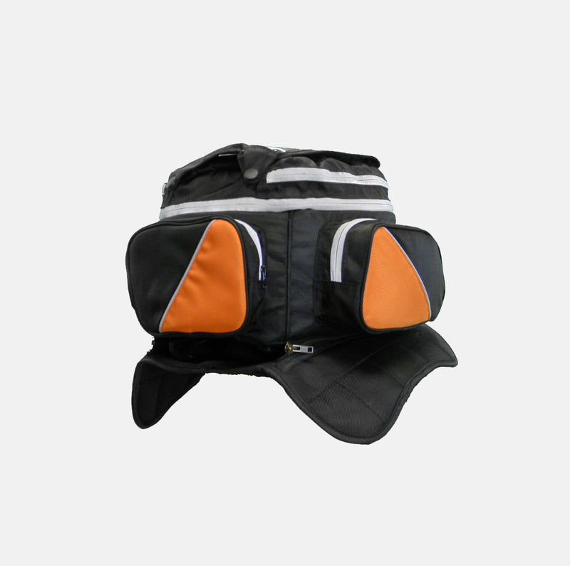 best motorcycle tank bag