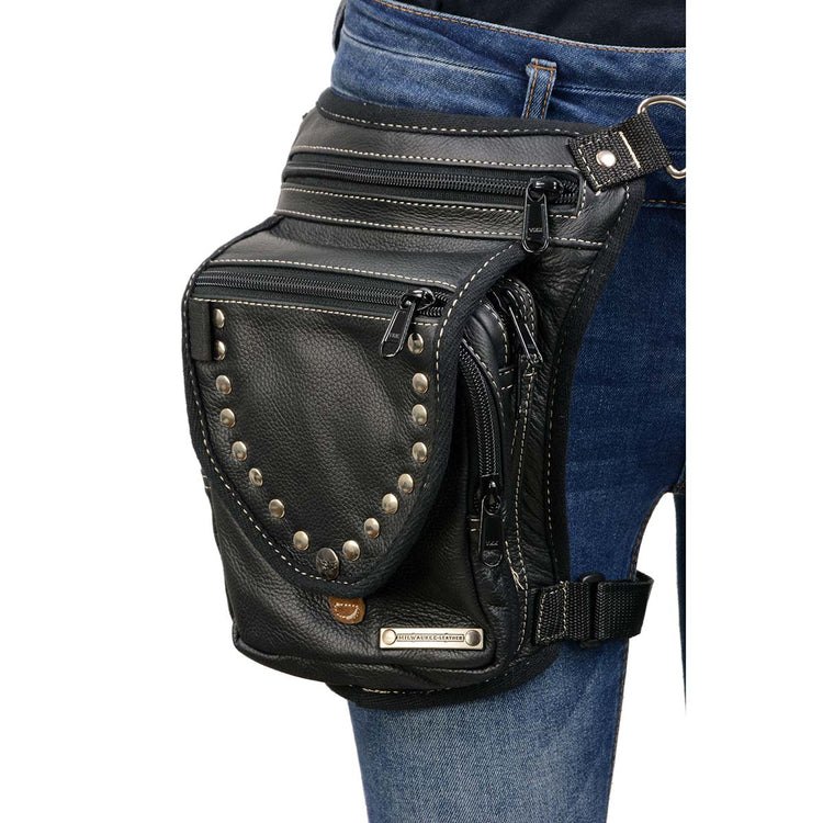 Women Bags and Purses