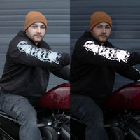 https://cdn.shopify.com/s/files/1/0632/0904/6190/files/1-life-mpm1797_medsidebysidesportster2000x2000.jpg?v=1778643134