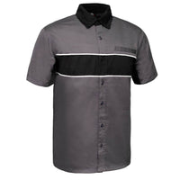 https://cdn.shopify.com/s/files/1/0632/0904/6190/files/1-mdm11619_4-1200-1200-web.jpg?v=1778672308