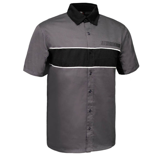 https://cdn.shopify.com/s/files/1/0632/0904/6190/files/1-mdm11619_4-1200-1200-web.jpg?v=1778672308