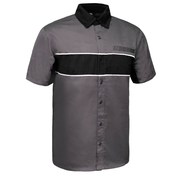 https://cdn.shopify.com/s/files/1/0632/0904/6190/files/1-mdm11619_4-1200-1200-web.jpg?v=1778672308