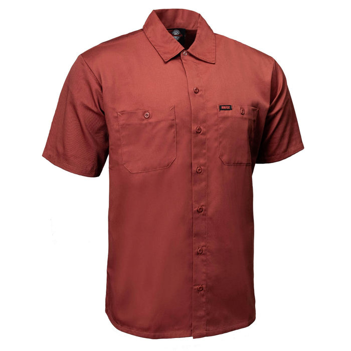 https://cdn.shopify.com/s/files/1/0632/0904/6190/files/1-mdm11627_4-1400-1400-web.jpg?v=1778672151