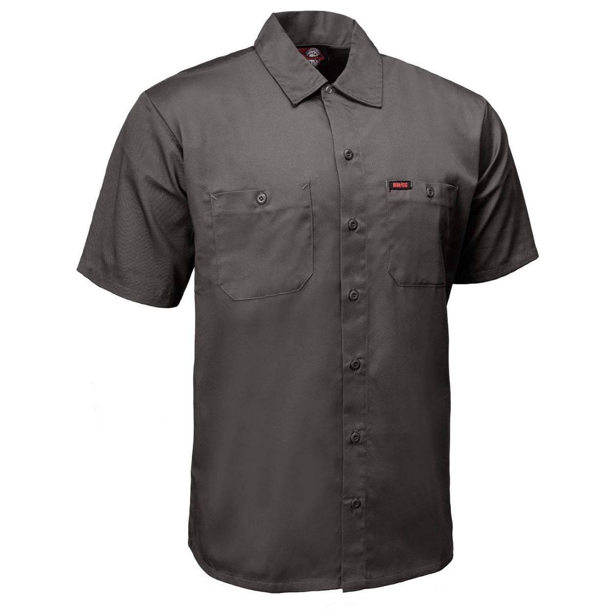 https://cdn.shopify.com/s/files/1/0632/0904/6190/files/1-mdm11628_4-1400-1400-web.jpg?v=1772130469