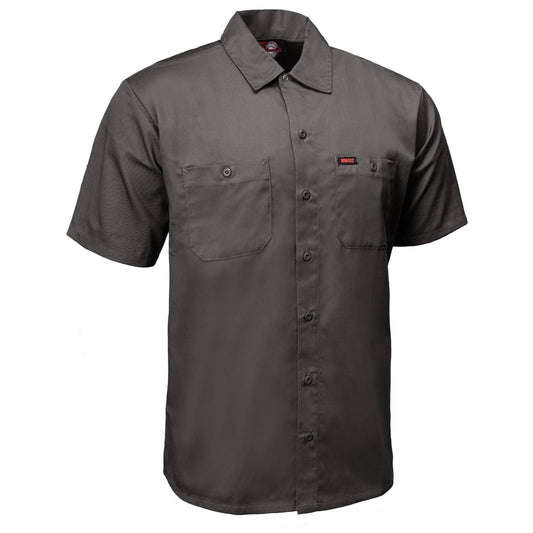 https://cdn.shopify.com/s/files/1/0632/0904/6190/files/1-mdm11628_4-1400-1400-web.jpg?v=1772130469