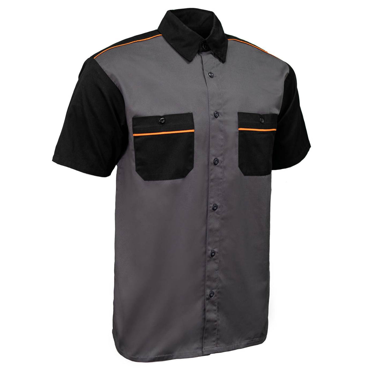 https://cdn.shopify.com/s/files/1/0632/0904/6190/files/1-mdm11654_4-1400-1400-web.jpg?v=1779905244