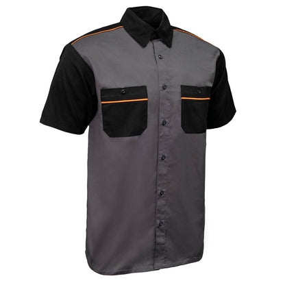 https://cdn.shopify.com/s/files/1/0632/0904/6190/files/1-mdm11654_4-1400-1400-web.jpg?v=1779905244