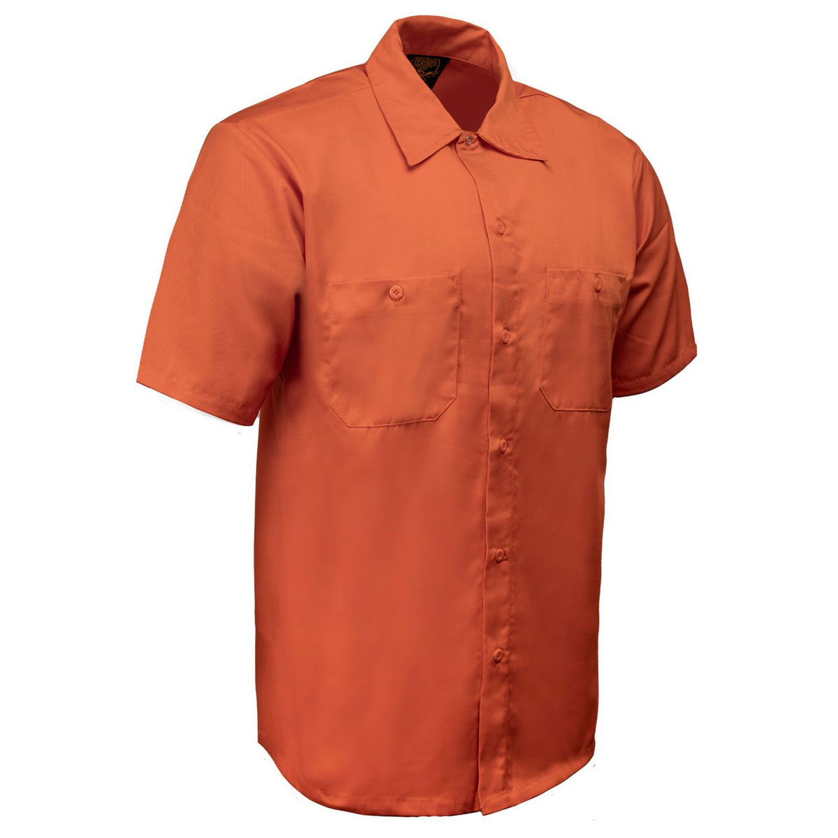 https://cdn.shopify.com/s/files/1/0632/0904/6190/files/1-mdm11686_4_1400-1400-web.jpg?v=1771071827