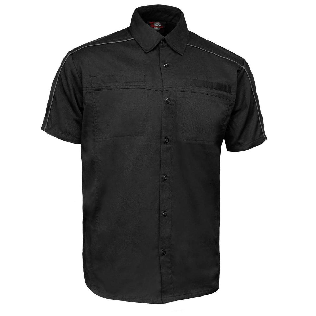 https://cdn.shopify.com/s/files/1/0632/0904/6190/files/1-mdm11689_4-1400-1400-web.jpg?v=1779905233