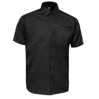 https://cdn.shopify.com/s/files/1/0632/0904/6190/files/1-mdm11689_4-1400-1400-web.jpg?v=1779905233