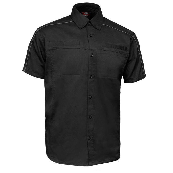 https://cdn.shopify.com/s/files/1/0632/0904/6190/files/1-mdm11689_4-1400-1400-web.jpg?v=1779905233