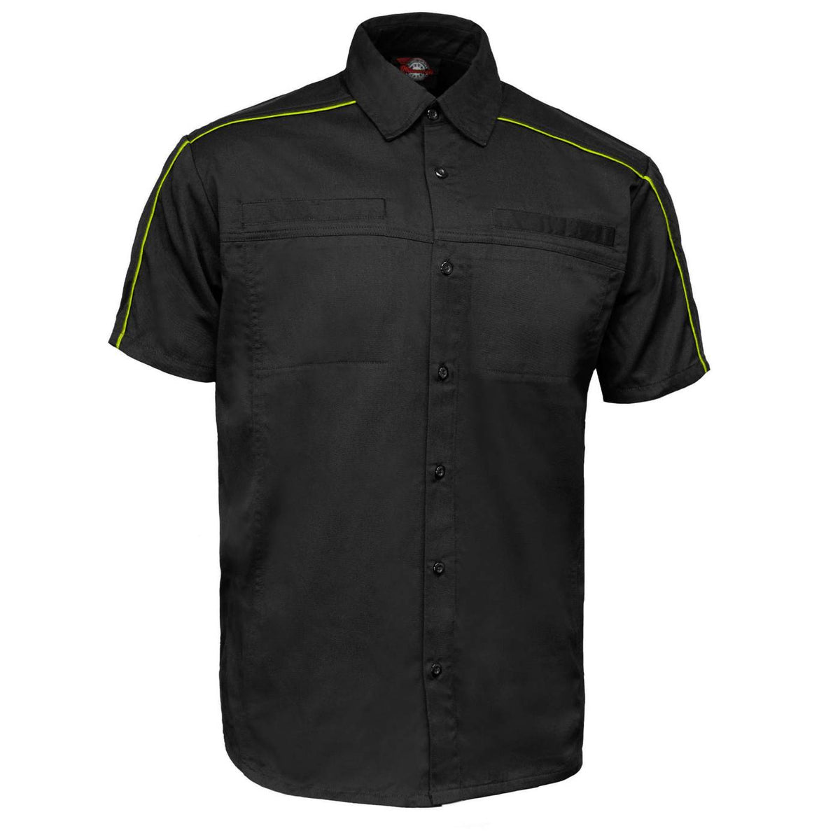 https://cdn.shopify.com/s/files/1/0632/0904/6190/files/1-mdm11690_4-1400-1400-web.jpg?v=1780601428