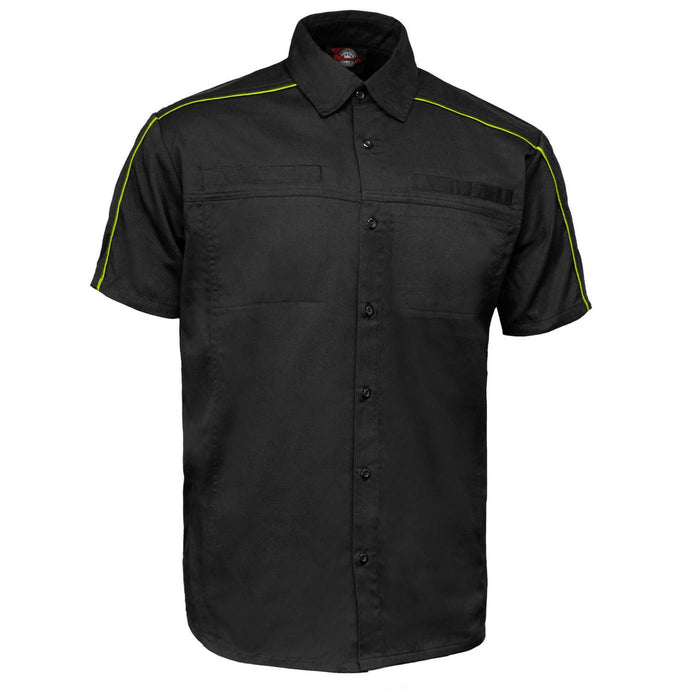 https://cdn.shopify.com/s/files/1/0632/0904/6190/files/1-mdm11690_4-1400-1400-web.jpg?v=1780601428