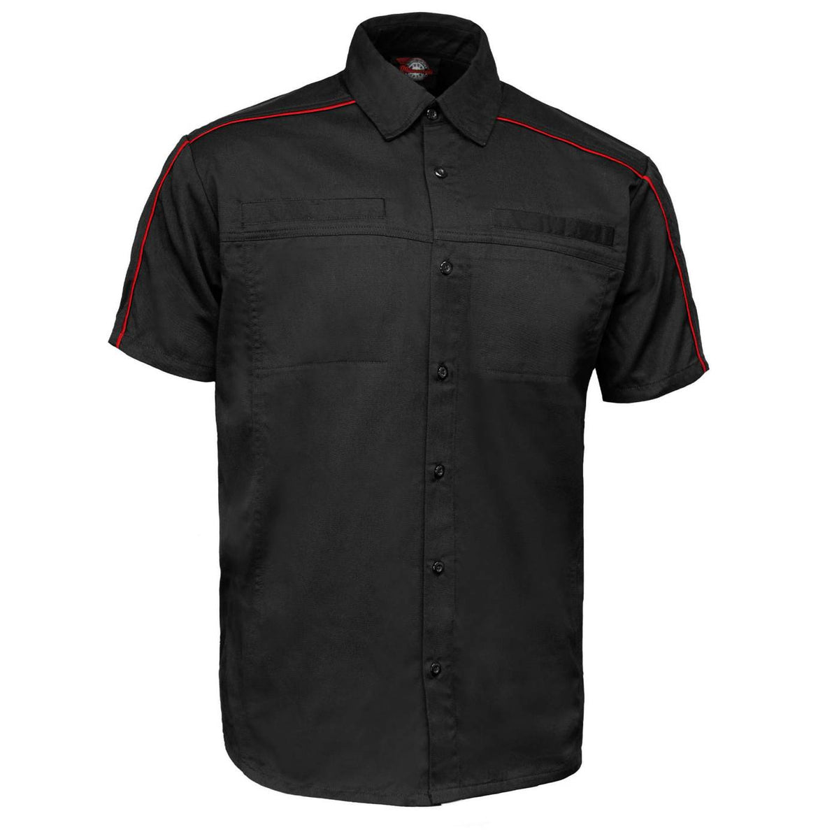 https://cdn.shopify.com/s/files/1/0632/0904/6190/files/1-mdm11691_4-1400-1400-web.jpg?v=1779905217