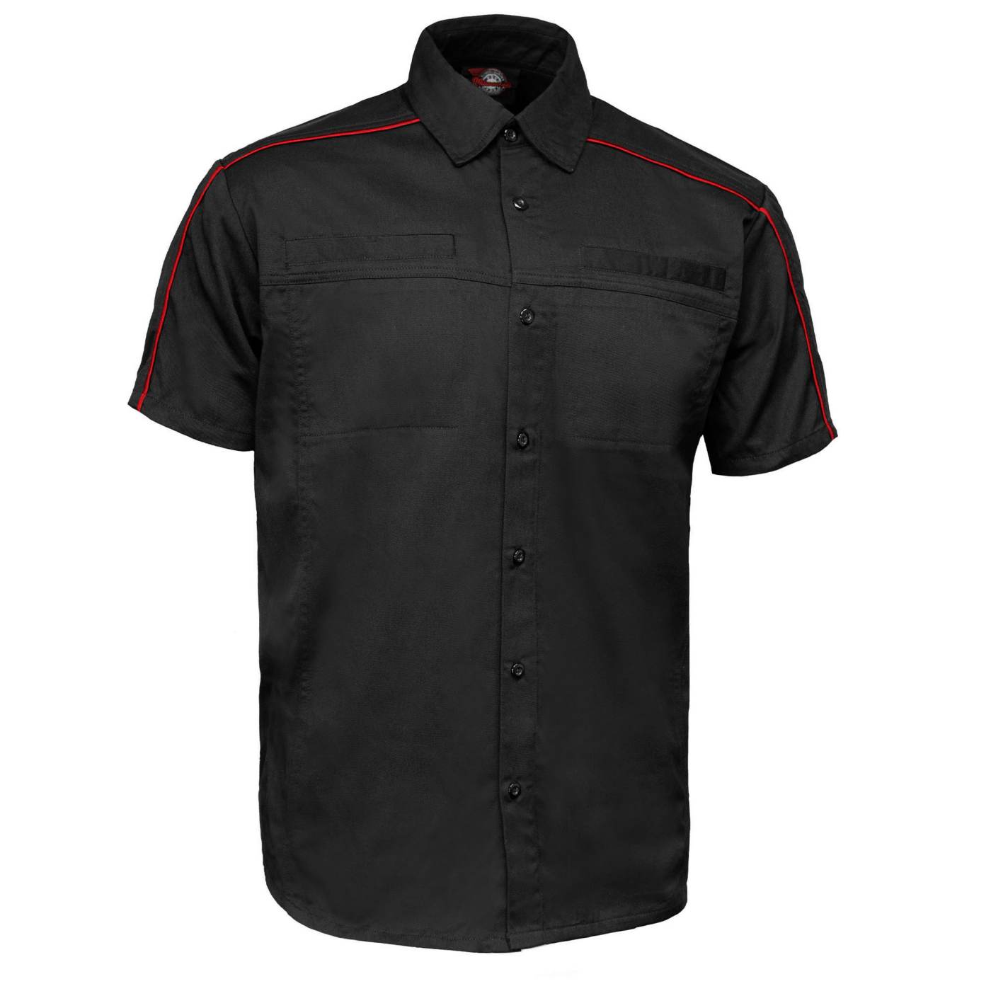 https://cdn.shopify.com/s/files/1/0632/0904/6190/files/1-mdm11691_4-1400-1400-web.jpg?v=1779905217