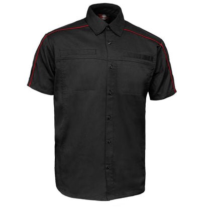 https://cdn.shopify.com/s/files/1/0632/0904/6190/files/1-mdm11691_4-1400-1400-web.jpg?v=1779905217