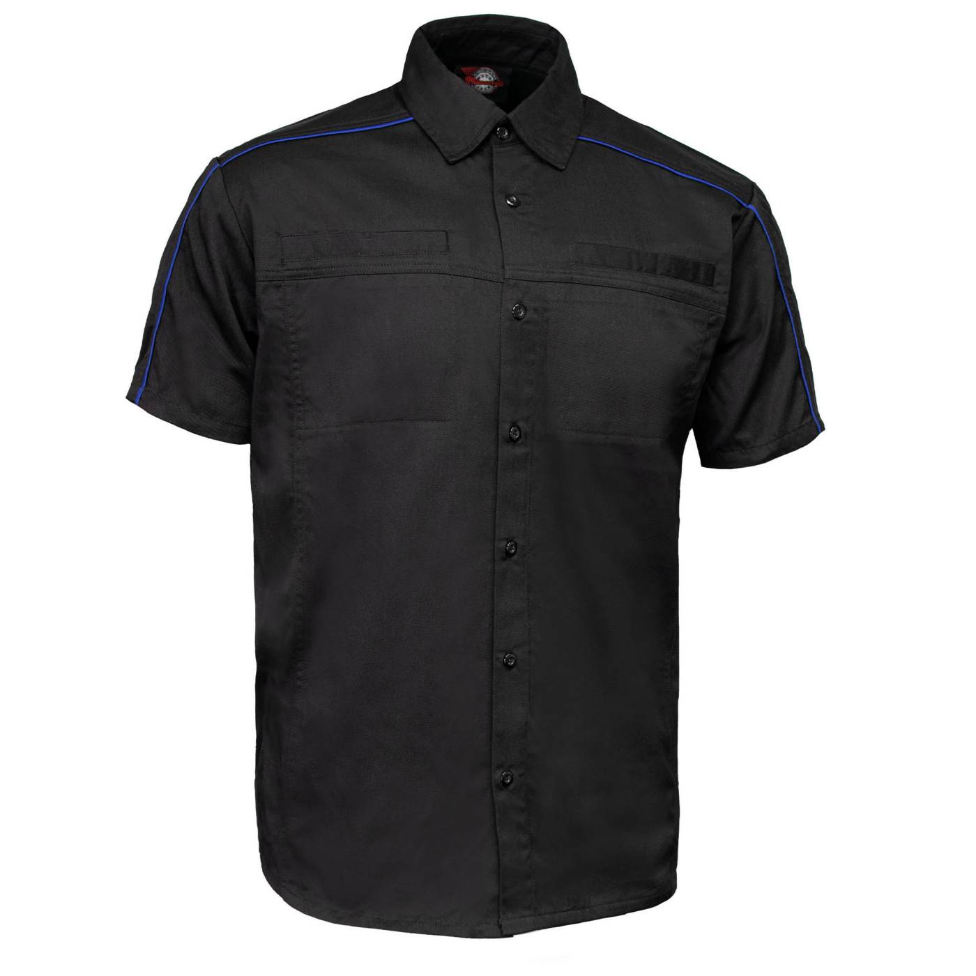 https://cdn.shopify.com/s/files/1/0632/0904/6190/files/1-mdm11692_4-1200-1200-web.jpg?v=1779905105