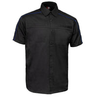 https://cdn.shopify.com/s/files/1/0632/0904/6190/files/1-mdm11692_4-1200-1200-web.jpg?v=1779905105