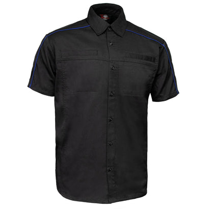 https://cdn.shopify.com/s/files/1/0632/0904/6190/files/1-mdm11692_4-1200-1200-web.jpg?v=1779905105