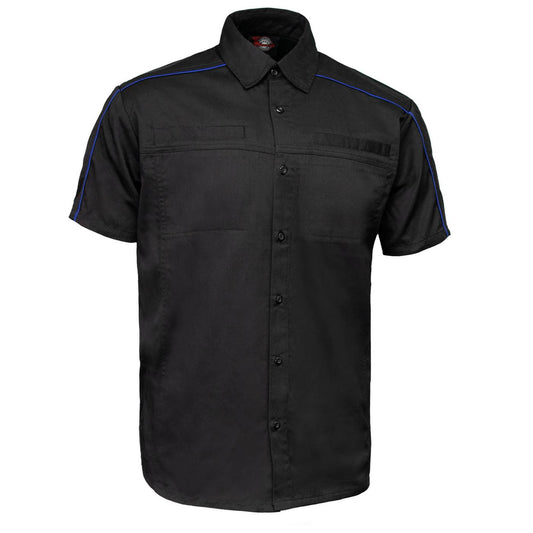 https://cdn.shopify.com/s/files/1/0632/0904/6190/files/1-mdm11692_4-1200-1200-web.jpg?v=1779905105