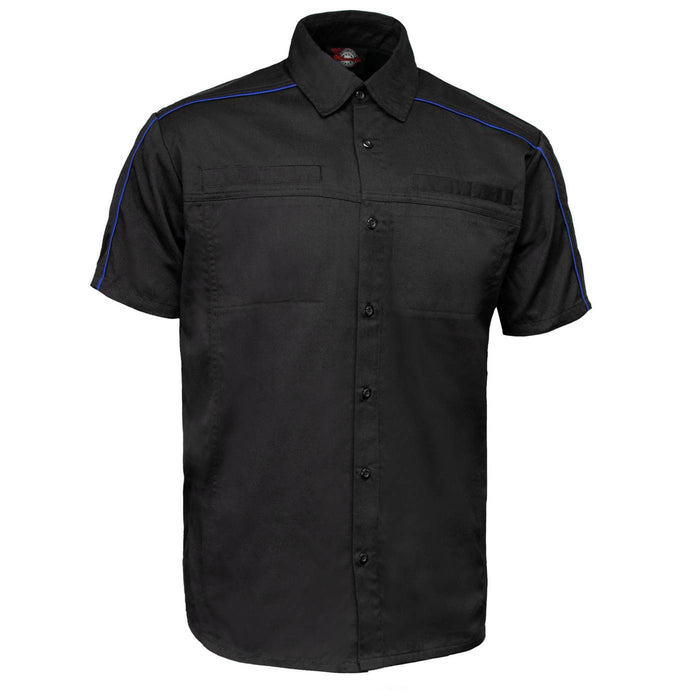 https://cdn.shopify.com/s/files/1/0632/0904/6190/files/1-mdm11692_4-1200-1200-web.jpg?v=1779905105
