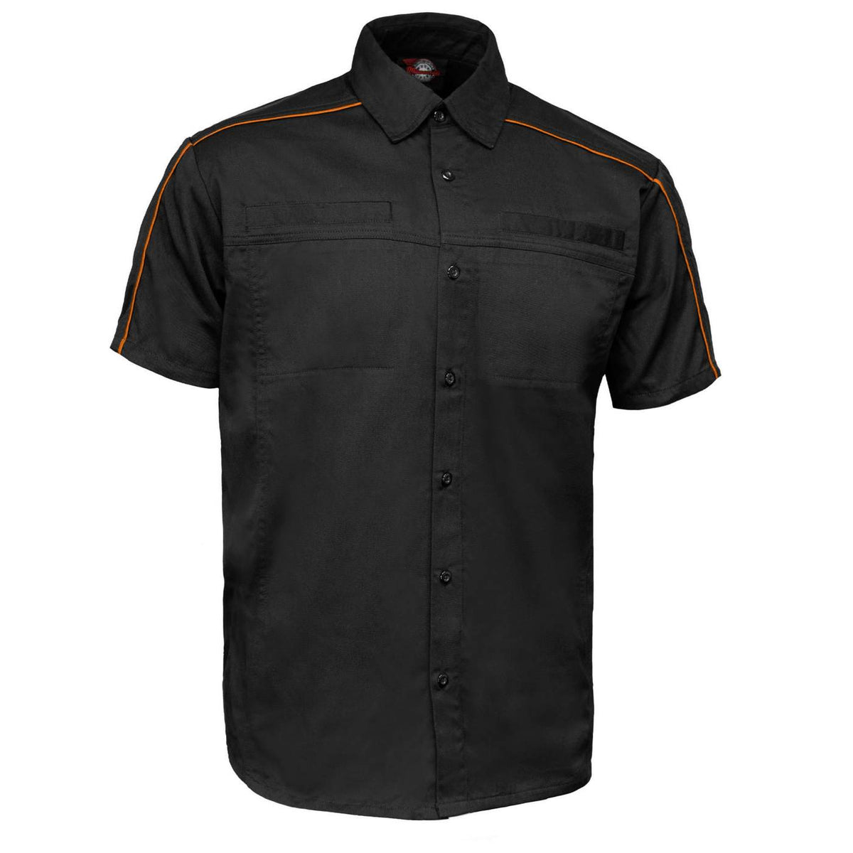 https://cdn.shopify.com/s/files/1/0632/0904/6190/files/1-mdm11693_4-1400-1400-web.jpg?v=1780601538