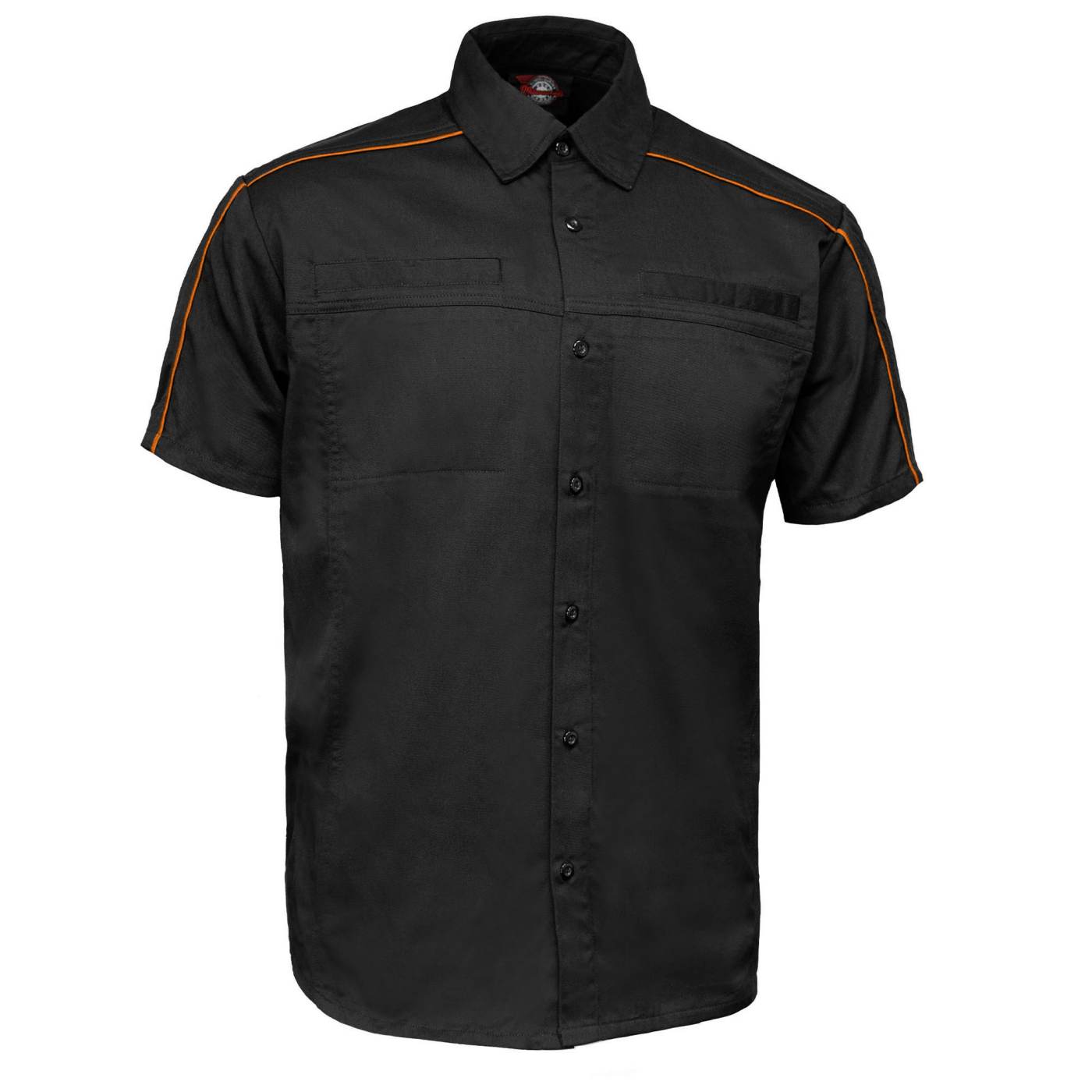 https://cdn.shopify.com/s/files/1/0632/0904/6190/files/1-mdm11693_4-1400-1400-web.jpg?v=1780601538