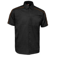 https://cdn.shopify.com/s/files/1/0632/0904/6190/files/1-mdm11693_4-1400-1400-web.jpg?v=1780601538