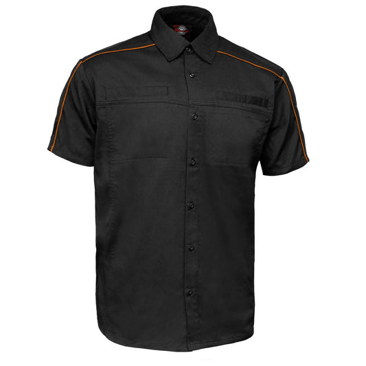 https://cdn.shopify.com/s/files/1/0632/0904/6190/files/1-mdm11693_4-1400-1400-web.jpg?v=1780601538