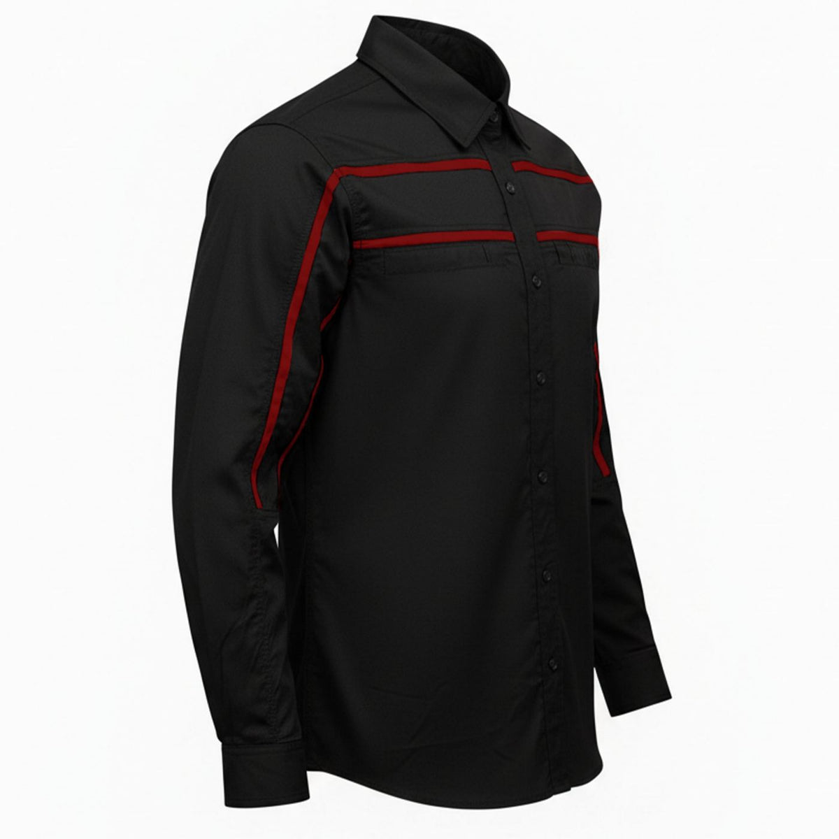 https://cdn.shopify.com/s/files/1/0632/0904/6190/files/1-mmc16002_4-1400-1400-web.jpg?v=1772130479