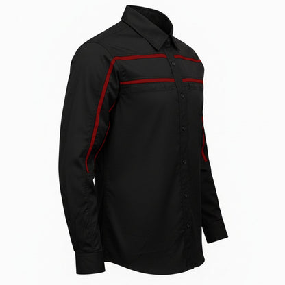 https://cdn.shopify.com/s/files/1/0632/0904/6190/files/1-mmc16002_4-1400-1400-web.jpg?v=1772130479